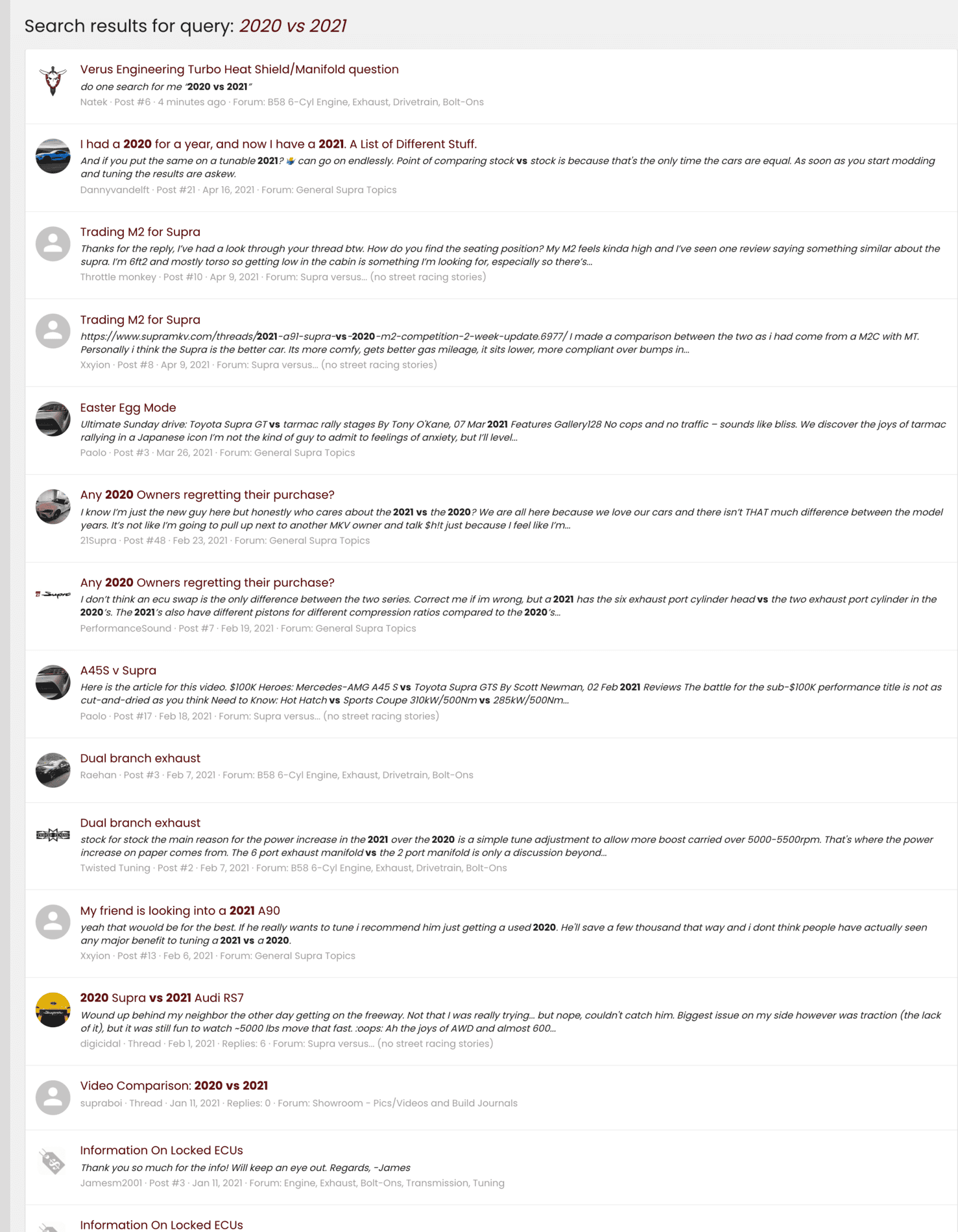 Screen Shot 2021-05-10 at 15.01.04.png