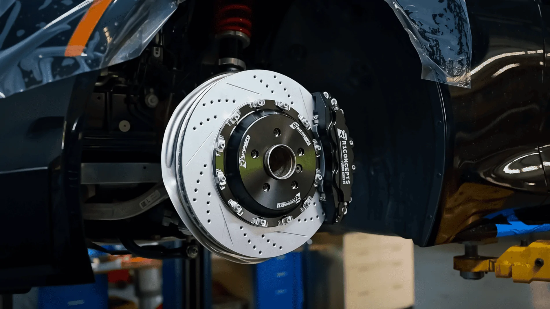 RSR Coil_1.webp