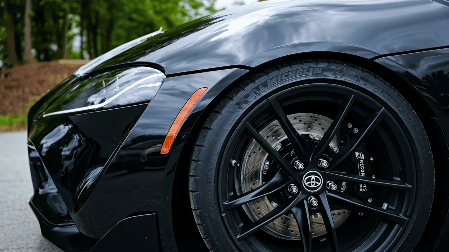 Supra R1-Enhanced.webp