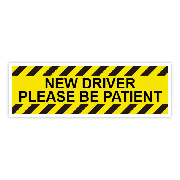 Car-stickers.webp