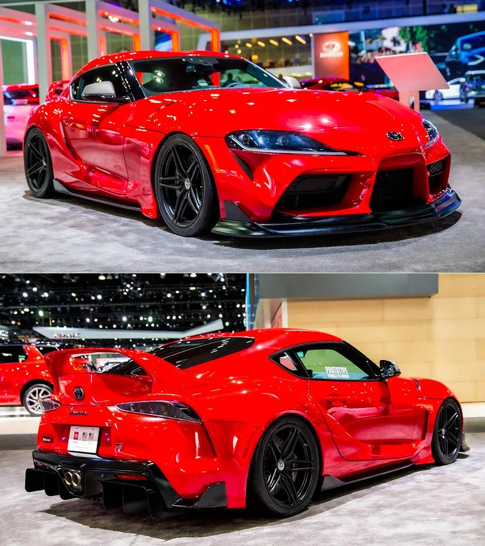 toyota-gr-supra-heritage-edition.jpg