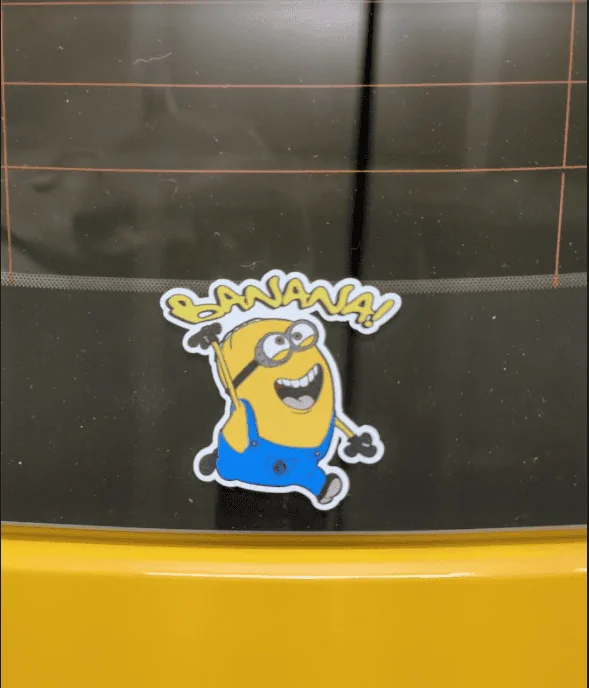 banana.webp
