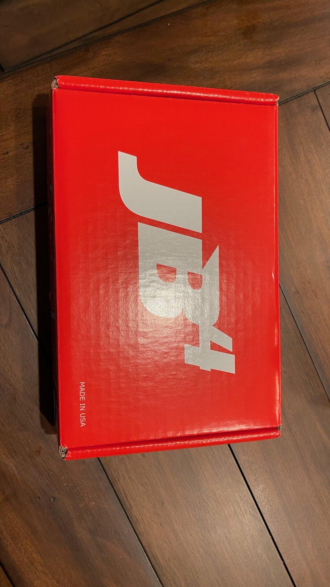 JB4_1.jpeg
