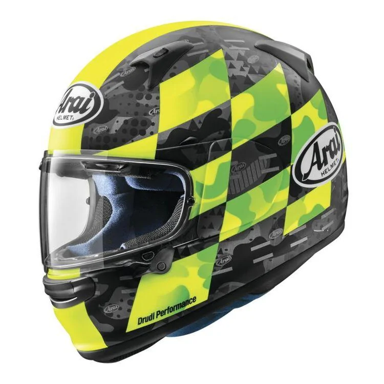 arai_regent_x_patch_helmet_750x750.webp