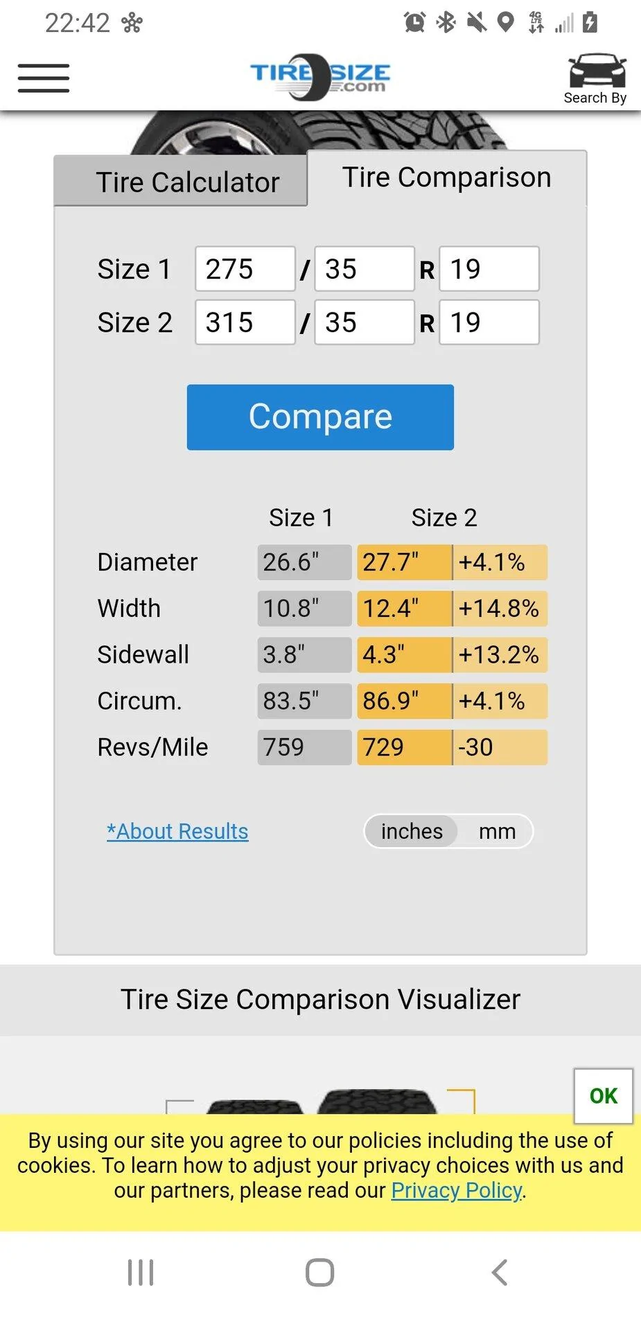 Screenshot_20210519-224222_Samsung Internet.webp