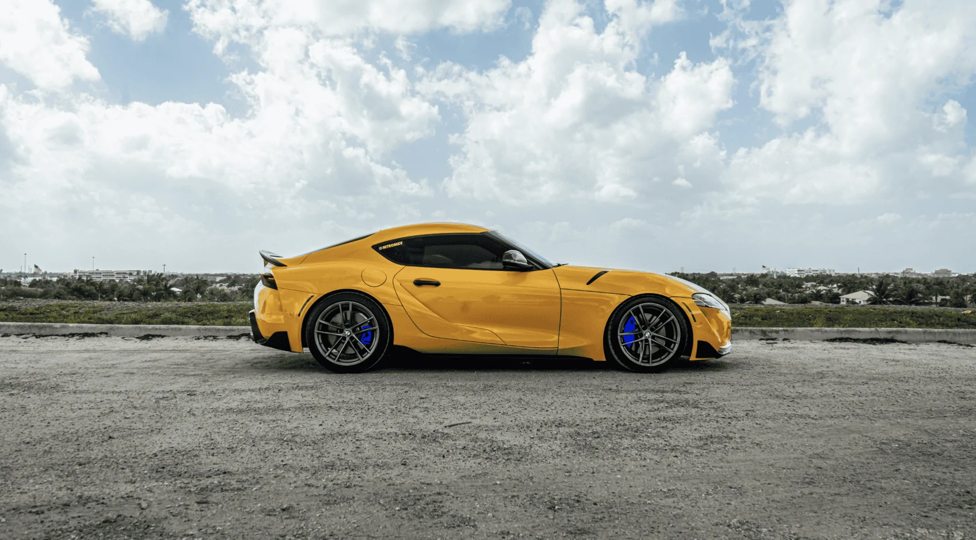 supra blue calipers.webp