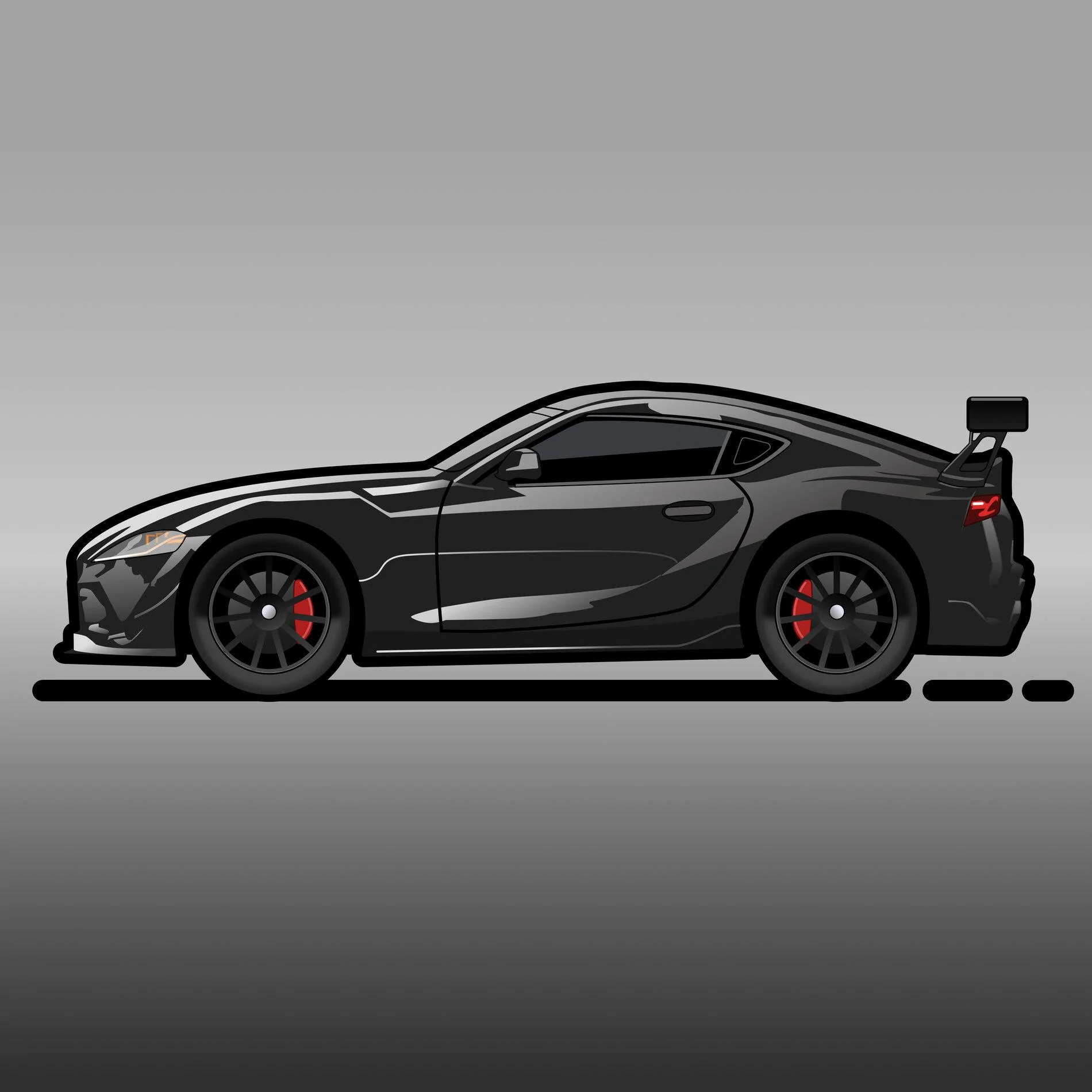 348B4FF1-E63F-4951-ABD4-527B775B9A81.webp