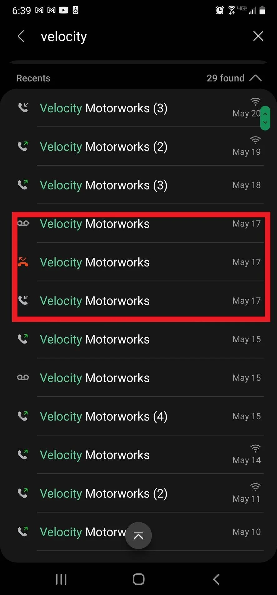 Screenshot_20210521-183950_Phone.webp
