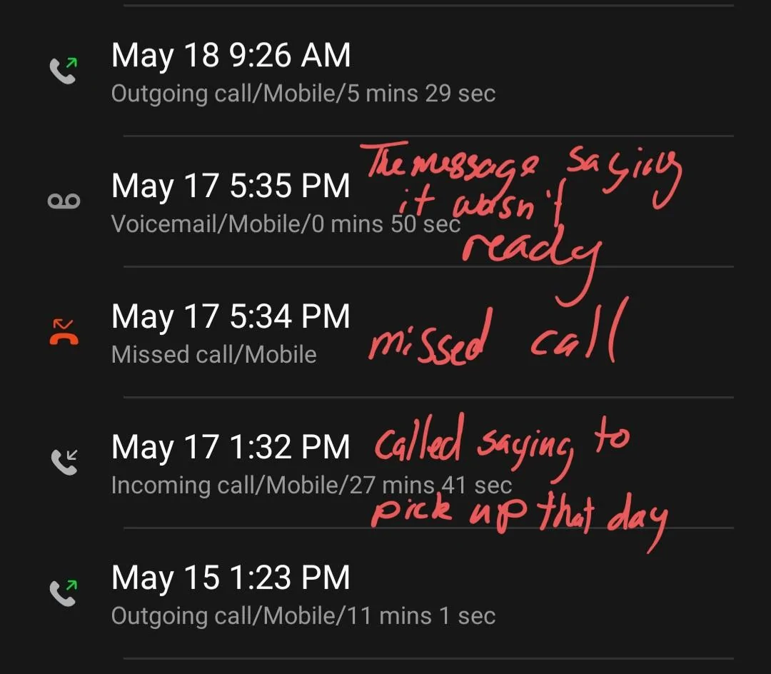 Screenshot_20210521-121955_Phone.webp