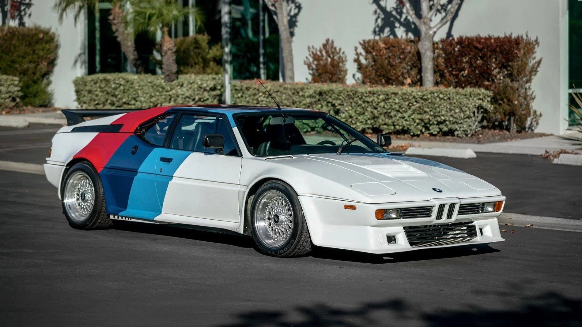 1980-bmw-m1-ahg-owned-by-paul-walker-photo-by-bring-a-trailer_100777406_h.jpg