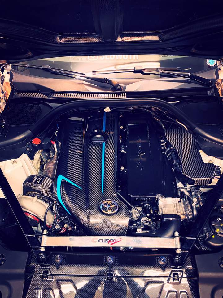 slowgtr_720x.jpg