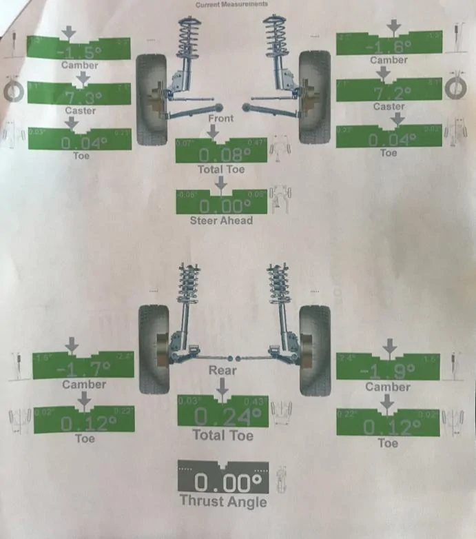 96C40330-4B0C-4393-9FCB-2E7CB1B5E34C.jpeg