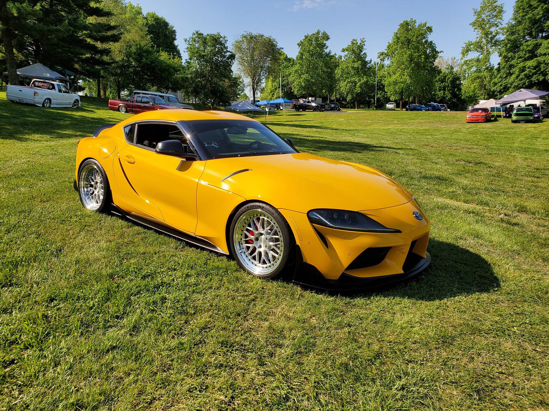 car.jpg