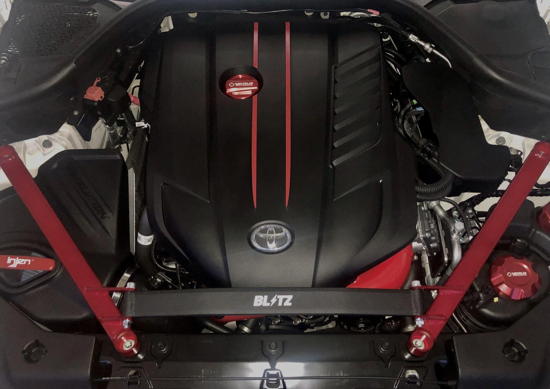 3748F461-57C4-43A7-B3D6-C4B7766E2550.jpeg