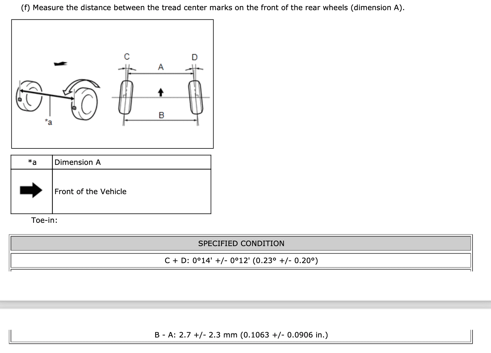 Screen Shot 2021-05-25 at 10.42.56 AM.png