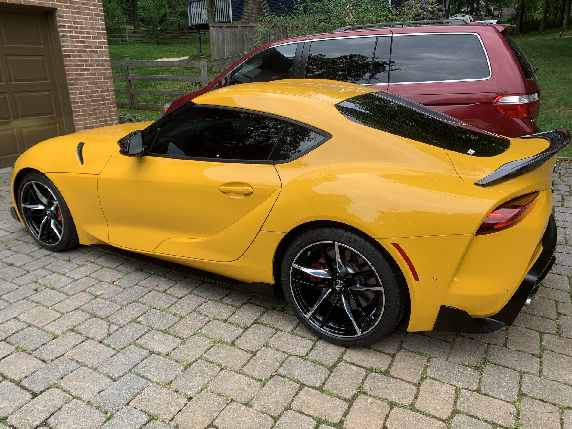 supra_tint2.jpg