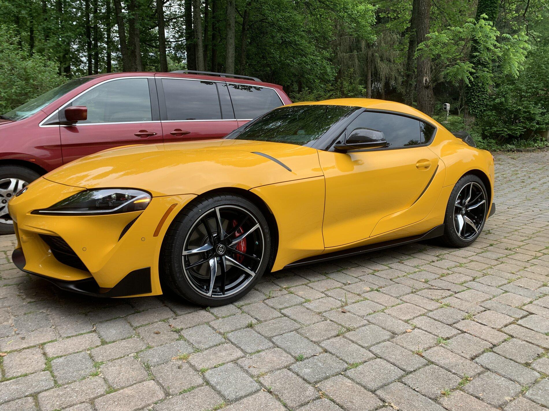 supra_tint1.jpg
