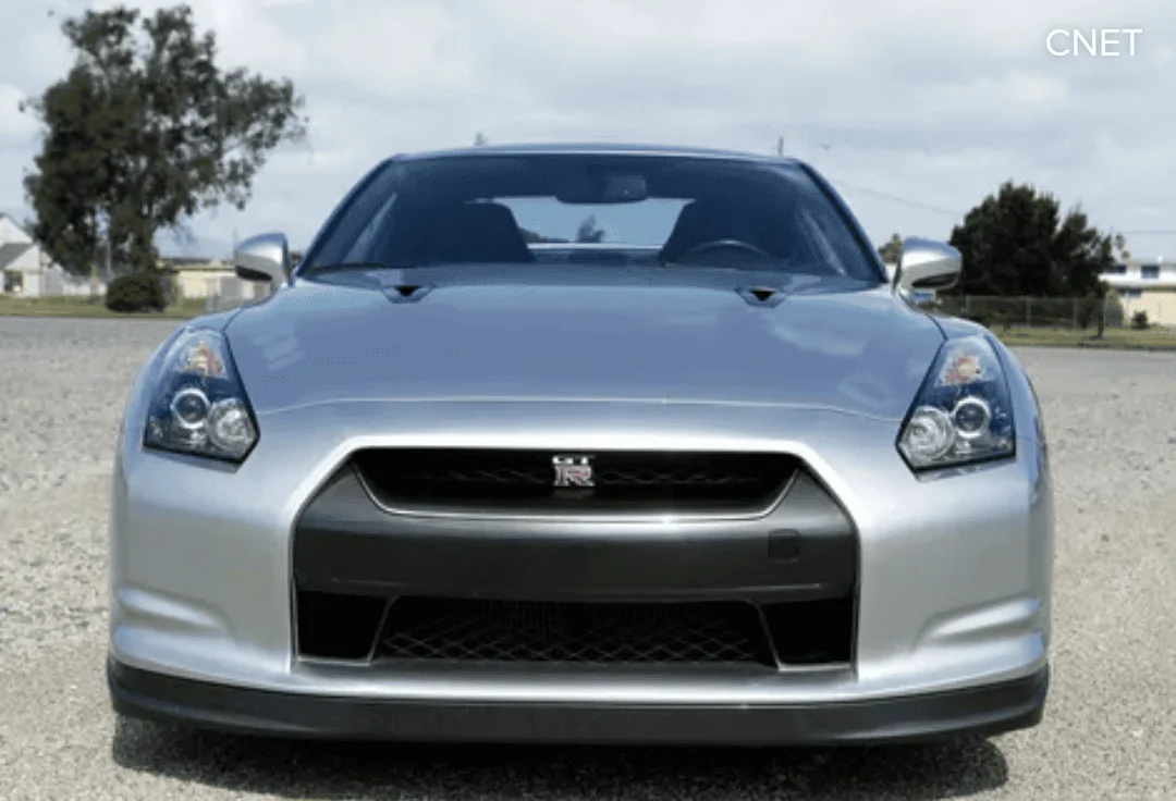 Screenshot_20210528-003552~2.webp
