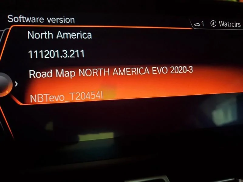 51211899909_4fe82cbba9_c.jpg