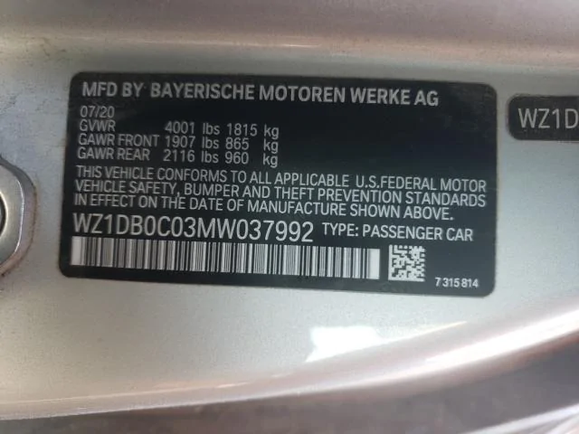 d9c6178a-e2be-4edc-bccf-554e03e6581f.webp