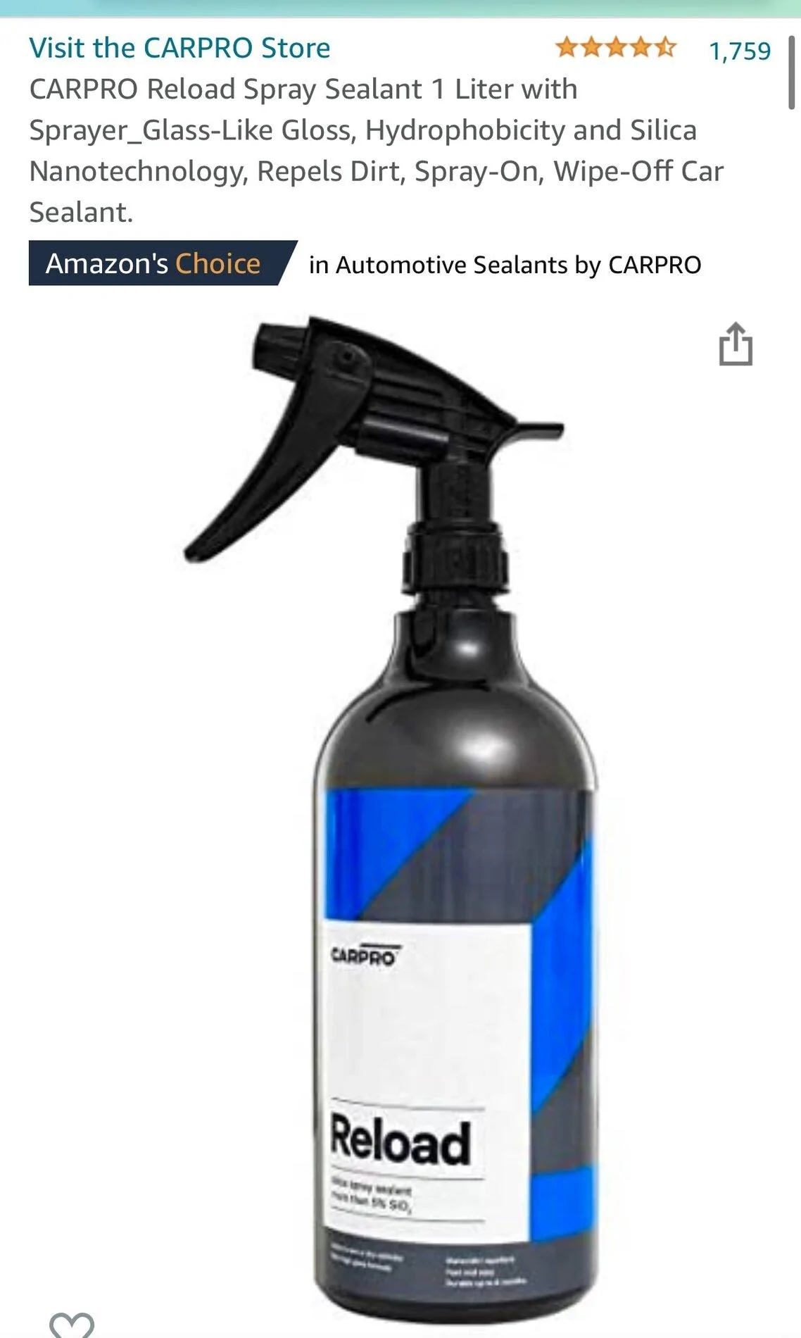 0DDE7370-9B72-40A9-ADDD-43404FE0E4DB.jpeg