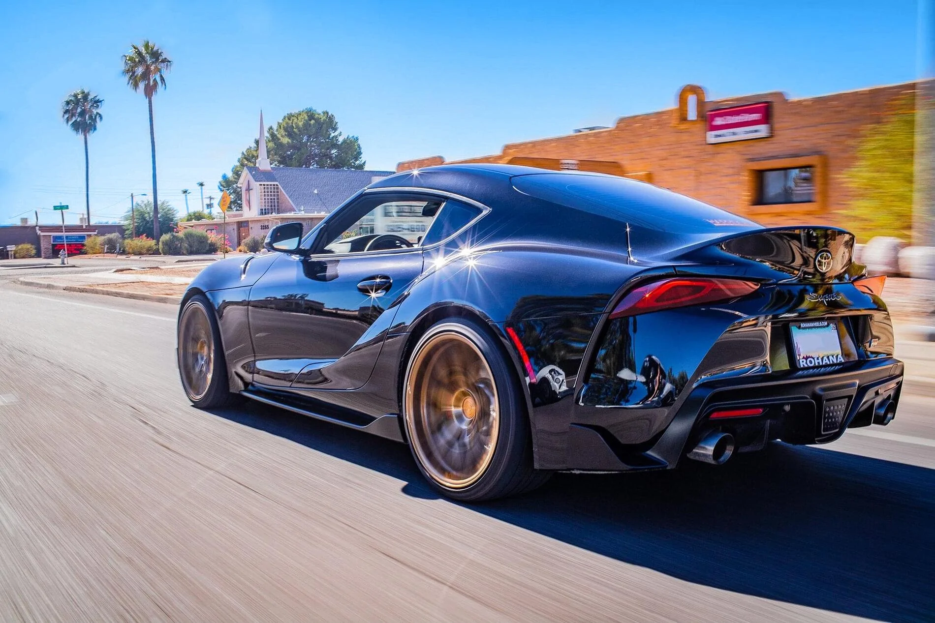 Supra Roller.jpg