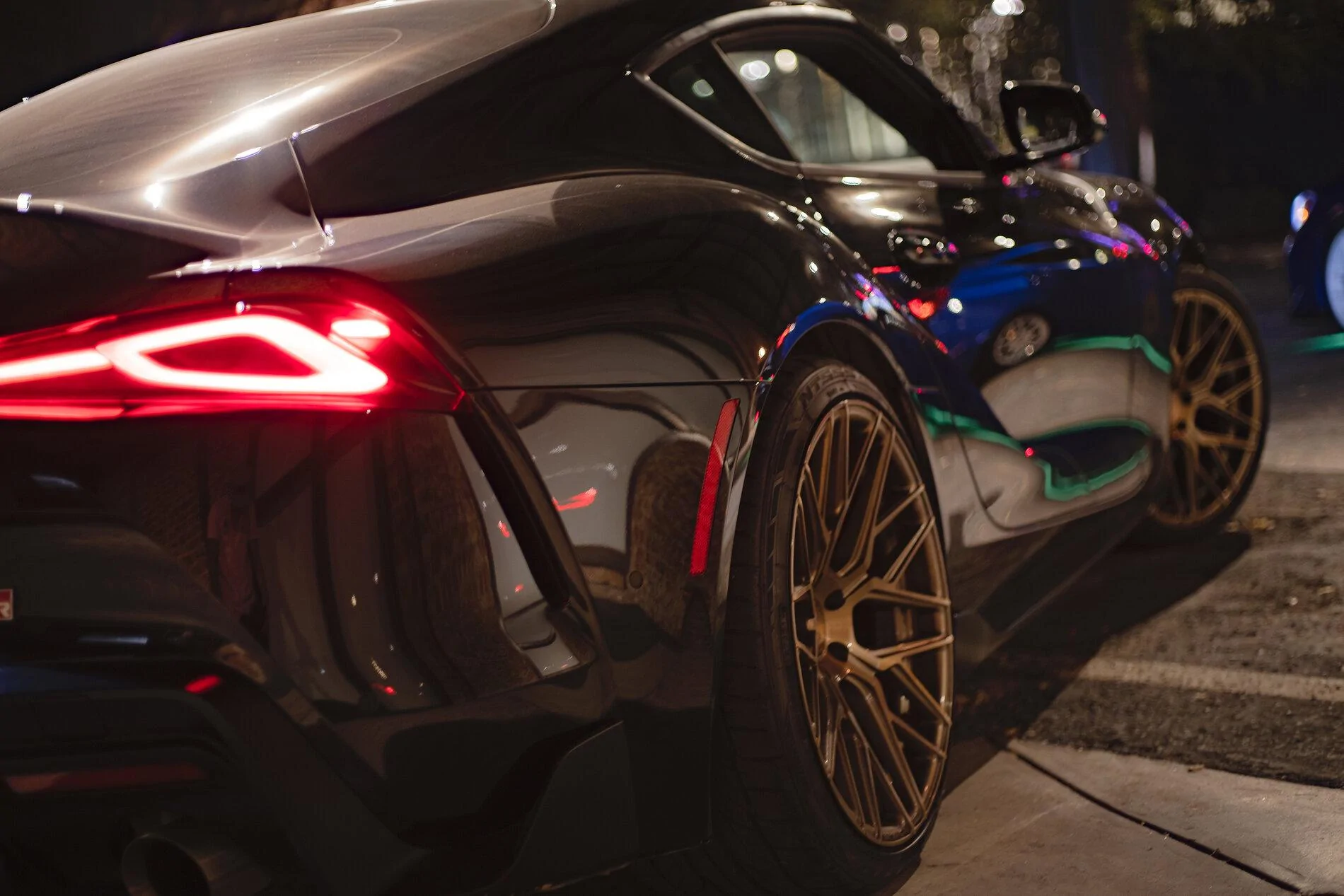 Black on gold.jpg