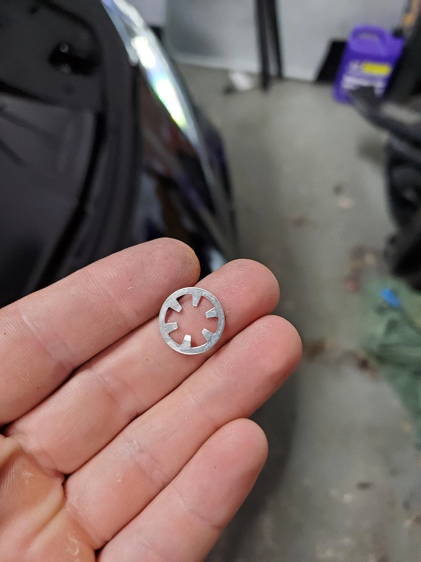 washer.jpg