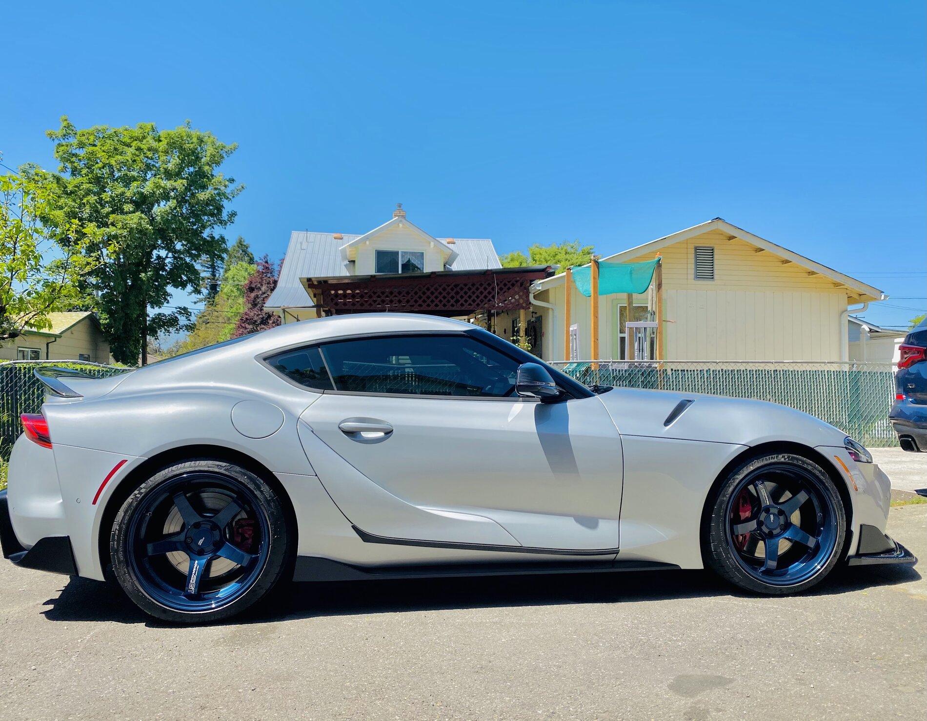 Supra_AdvanGT.jpg