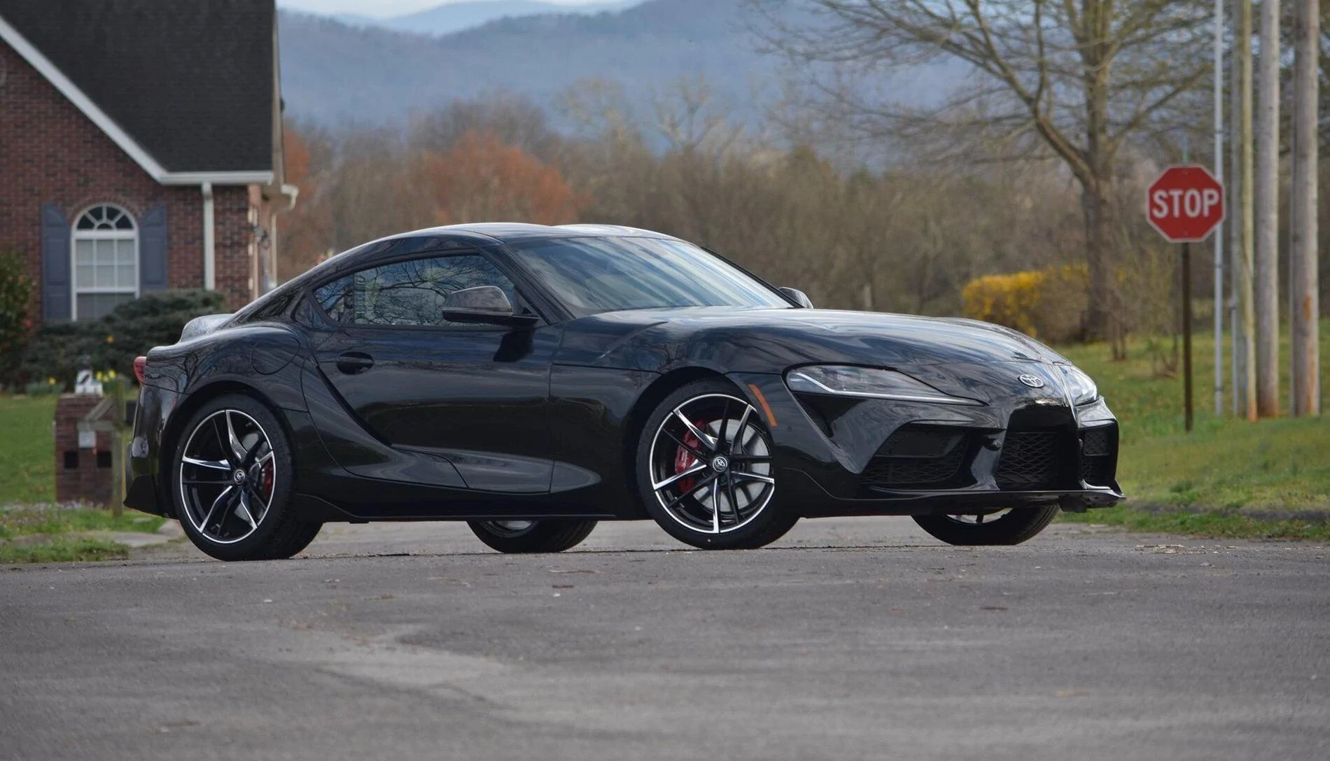 Supra.JPG