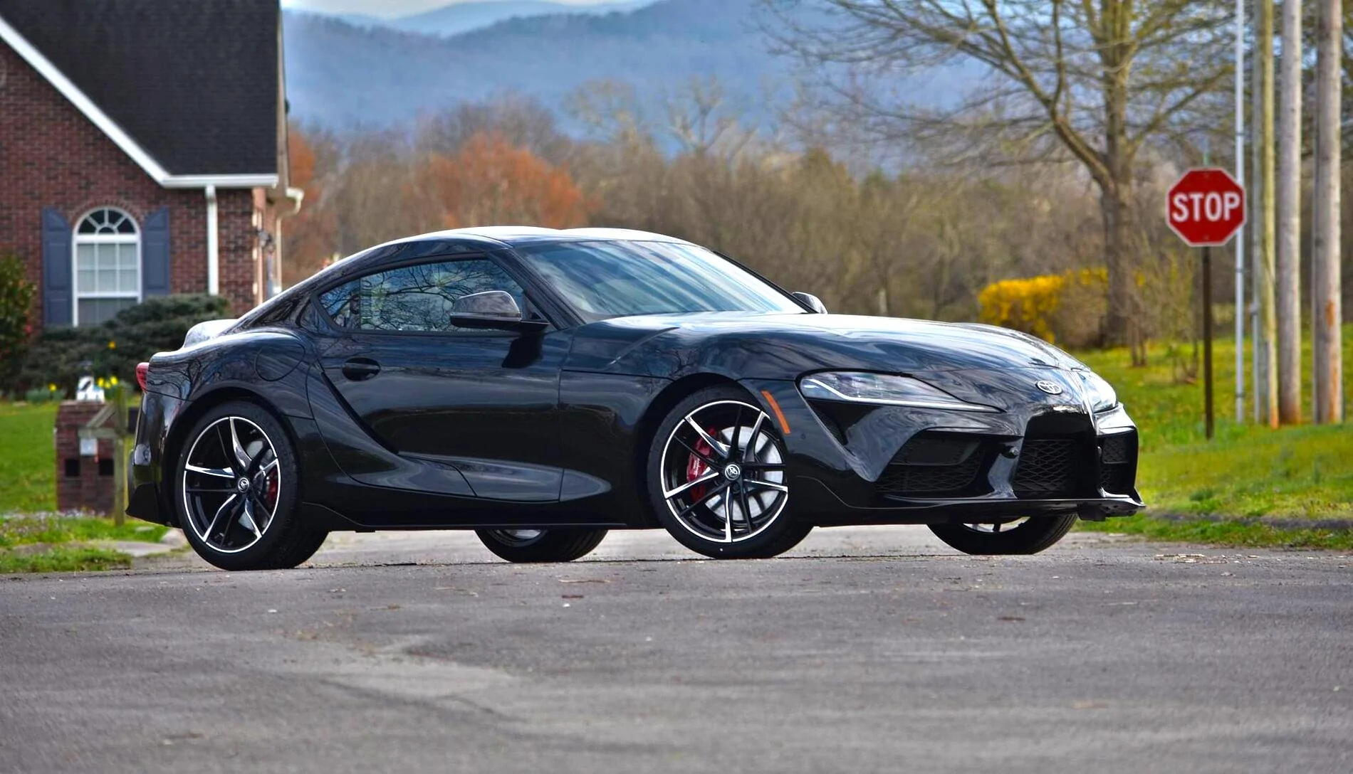Supra-2.webp