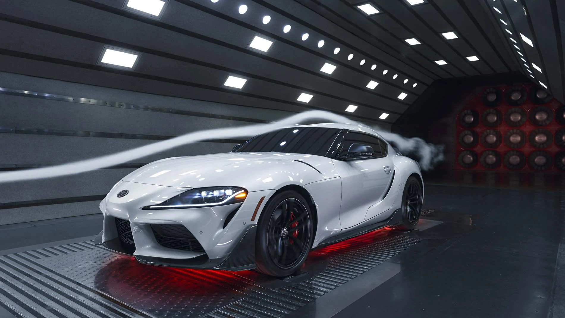 2022-GR-Supra-A91-CF_Front-3-4_Vapor.webp