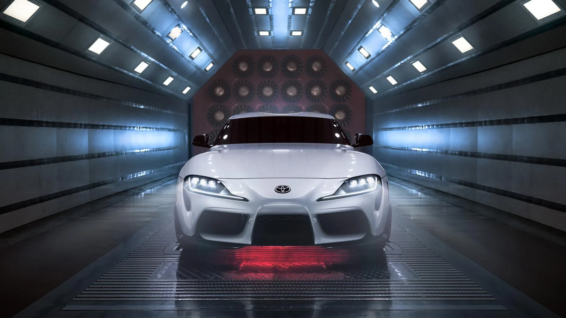 2022-GR-Supra-A91-CF-Front_WindTunnel_0889.webp