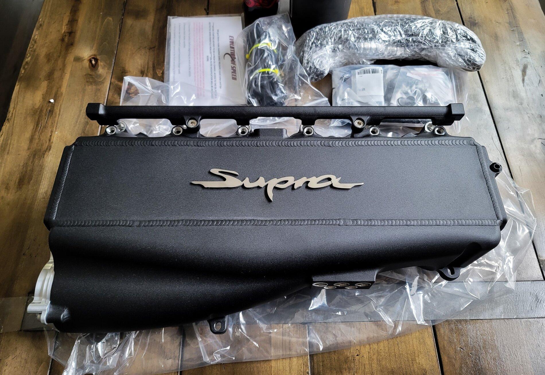 Supra Parts-2.jpg