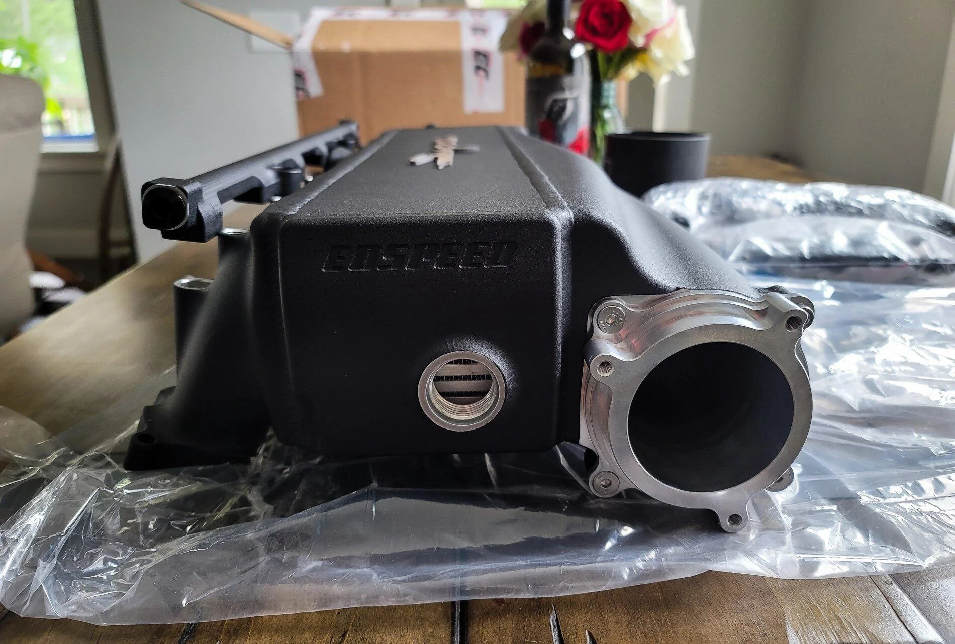 Supra Parts-1.jpg