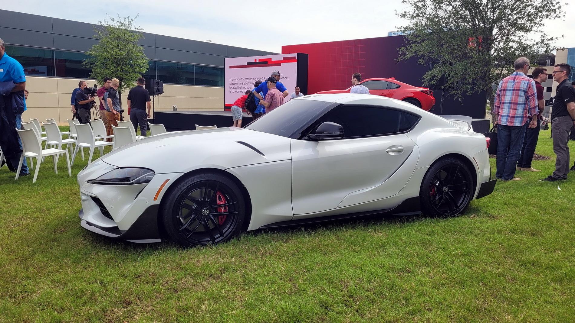 2022-Toyota-GR-Supra-Special-Edition-10-Copy.jpg