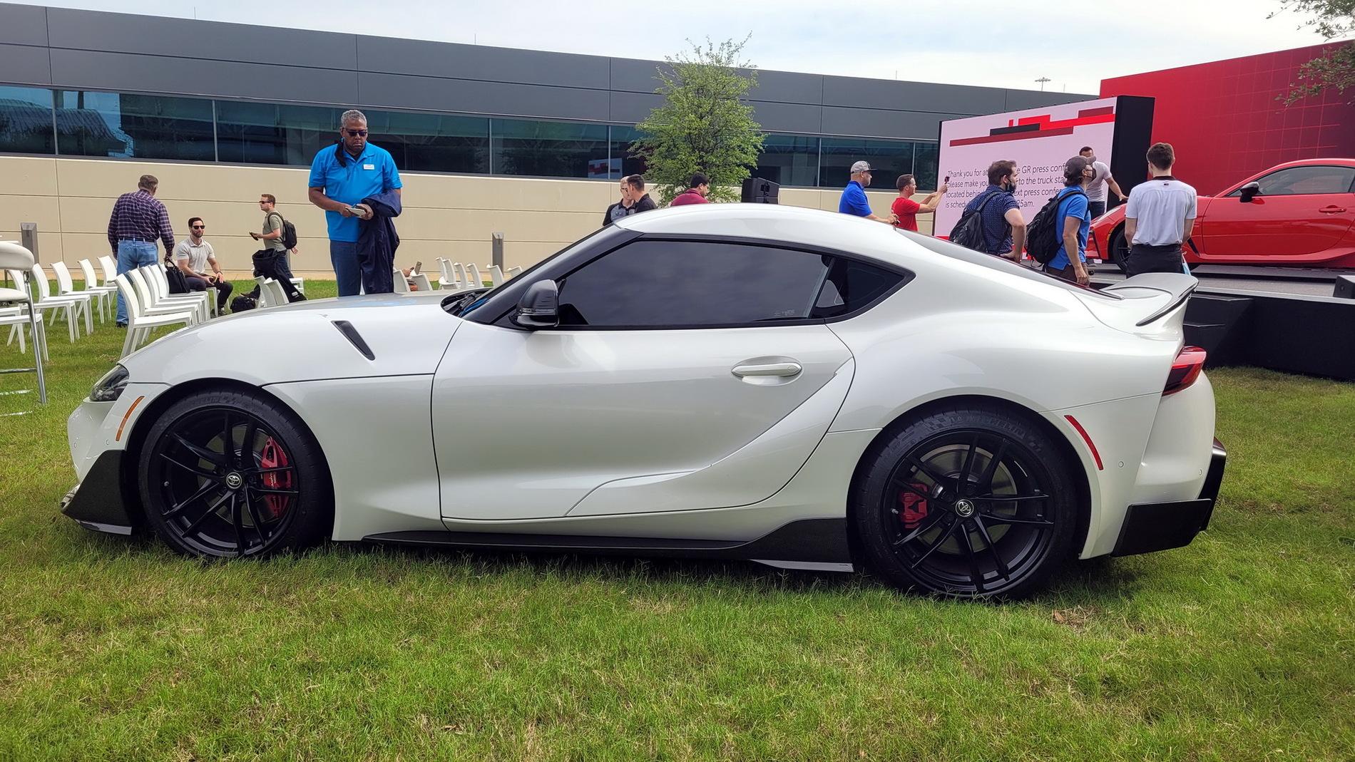 2022-Toyota-GR-Supra-Special-Edition-8-Copy.jpg