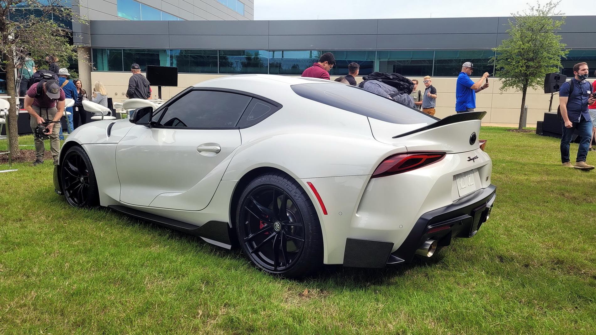 2022-Toyota-GR-Supra-Special-Edition-5-Copy.jpg