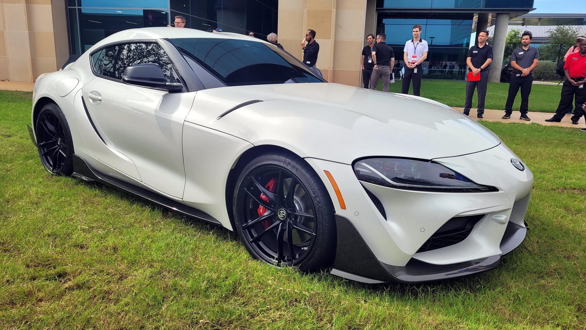 2022-Toyota-GR-Supra-Special-Edition-4-Copy.jpg