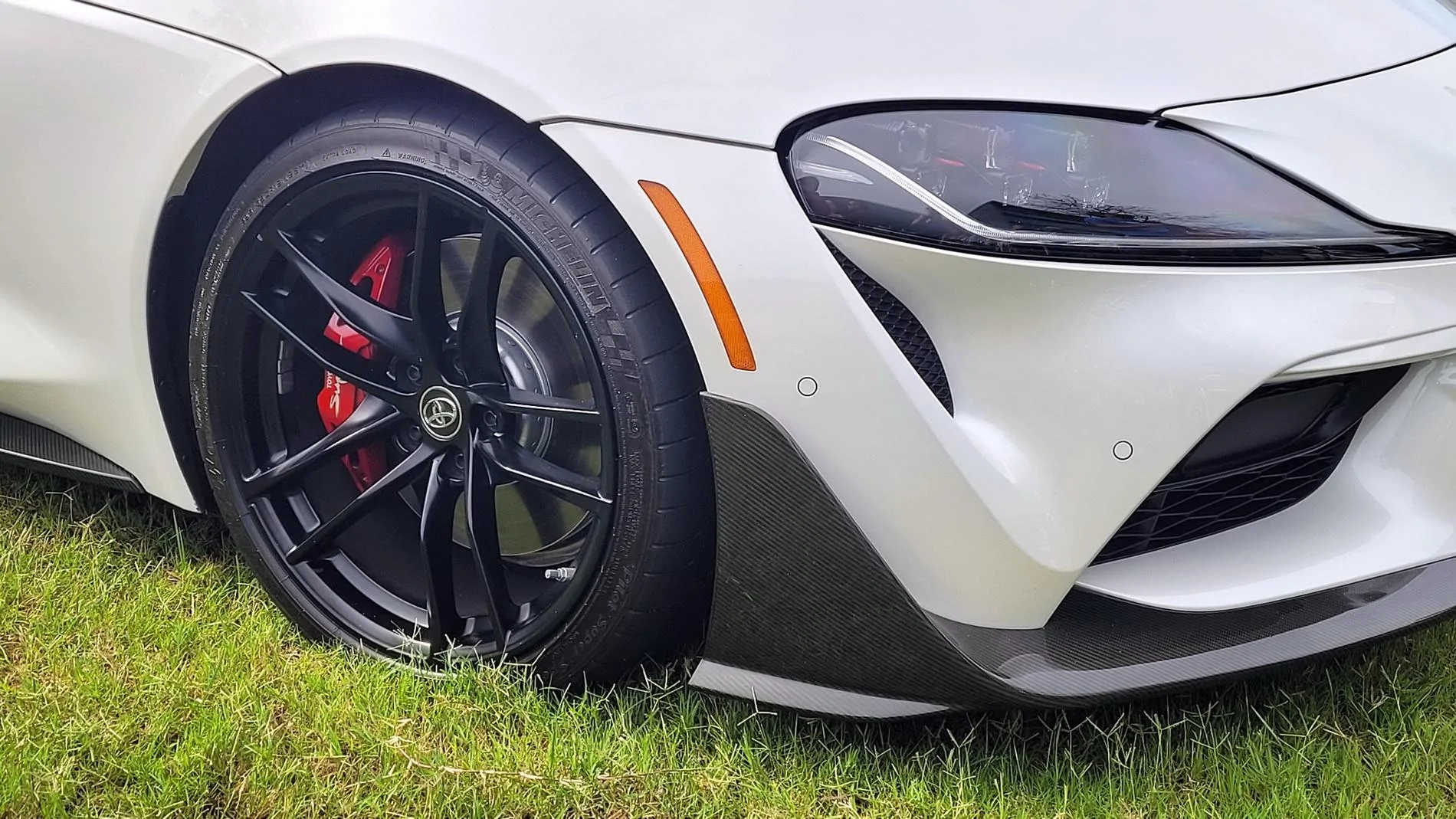2022-Toyota-GR-Supra-Special-Edition-3-Copy.webp