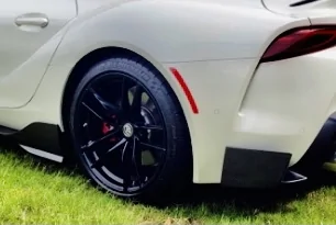 F504F156-CCB8-46D3-BA6E-84EA9DA8F11B.webp