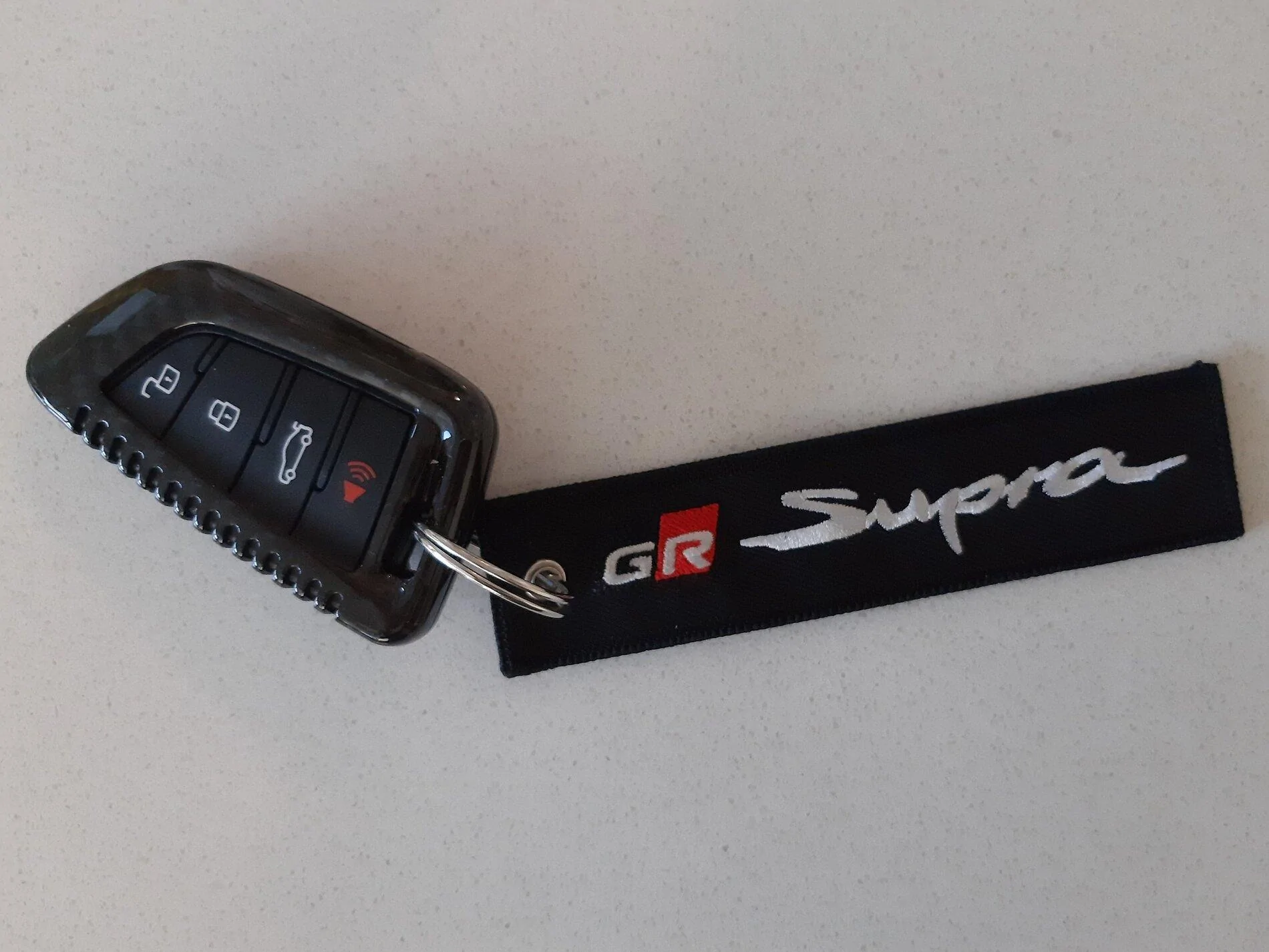 GR Supra_Keychain.webp