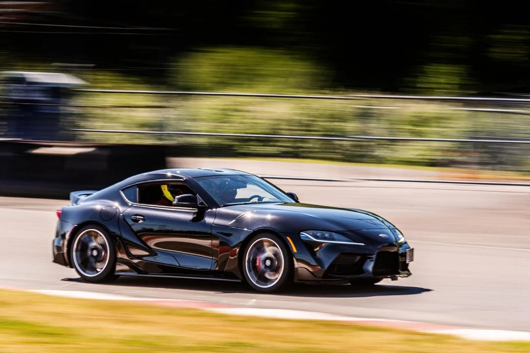 21-0601ProdriveTrackday0602.webp