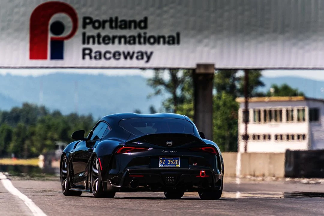 21-0601ProdriveTrackday3081.webp