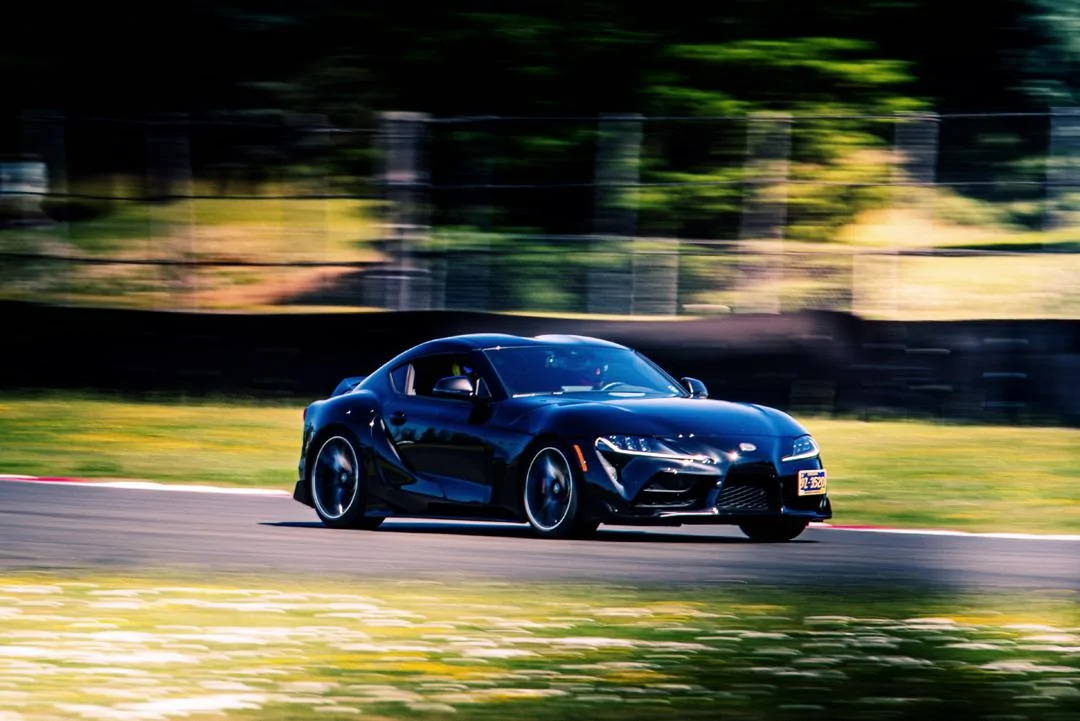 21-0601ProdriveTrackday0961.webp