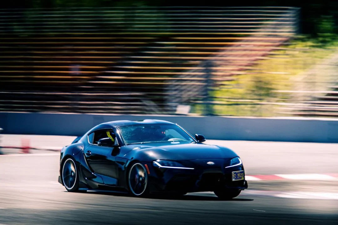21-0601ProdriveTrackday1835.webp