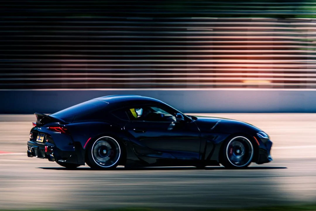 21-0601ProdriveTrackday1730.webp