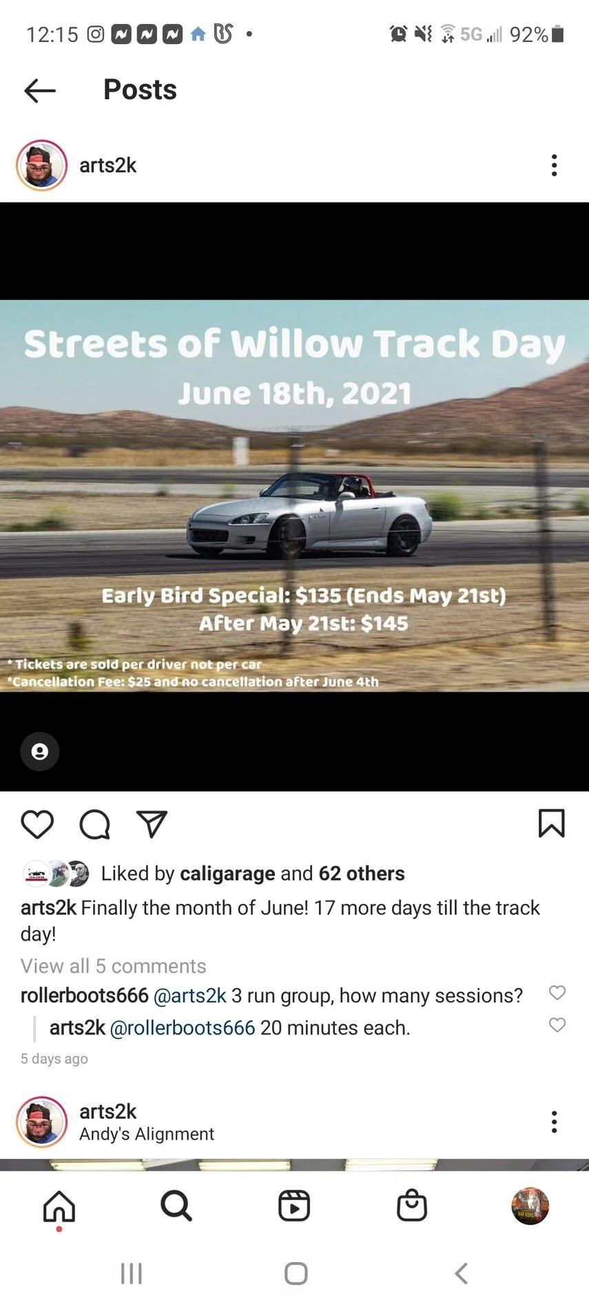 Screenshot_20210606-121556_Instagram.webp