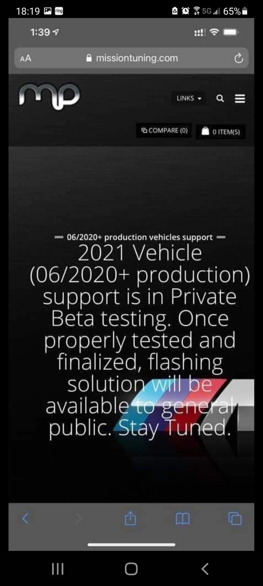 Screenshot_20210606-181940_Facebook.webp