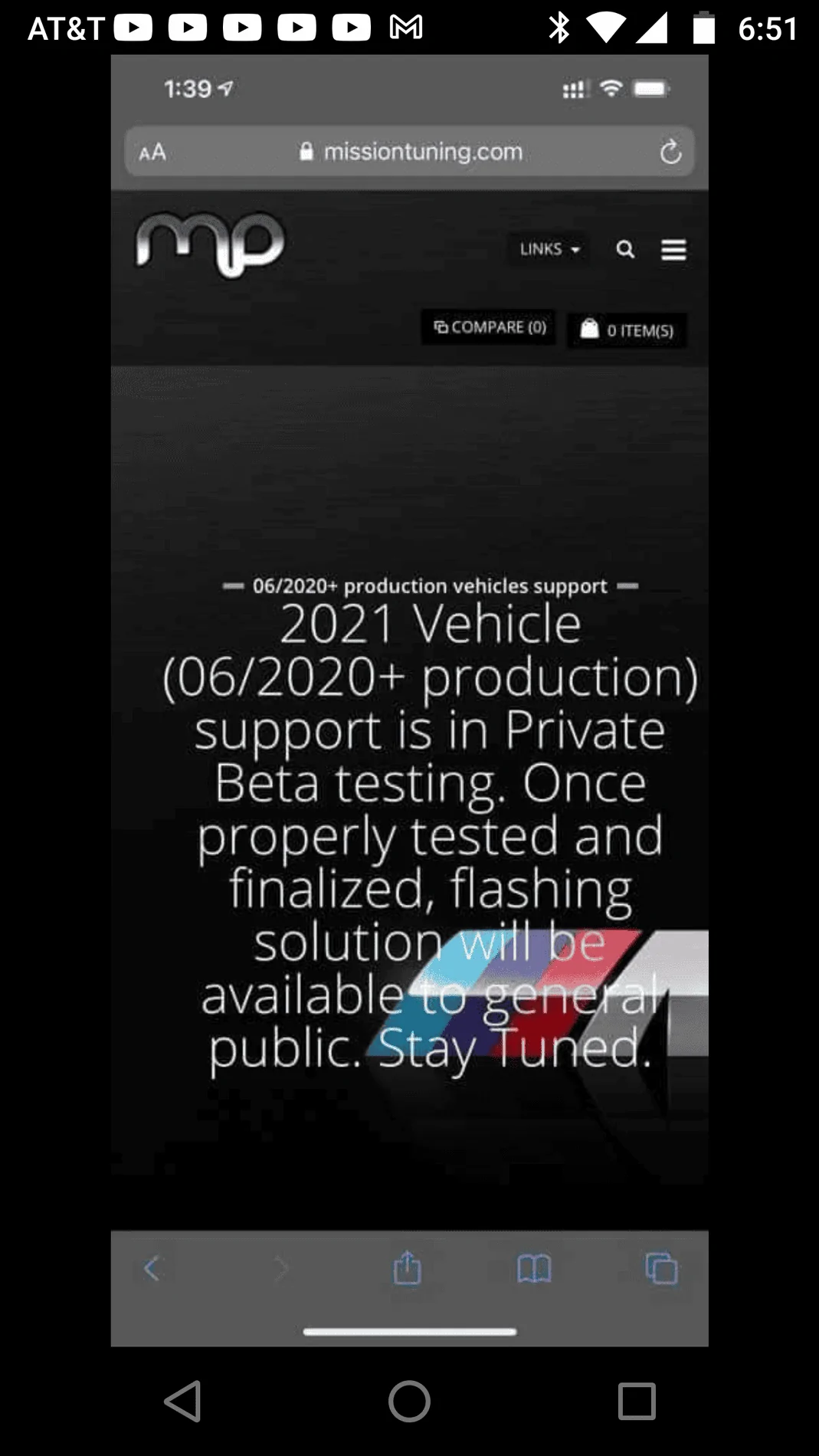 Screenshot_20210606-185145.webp
